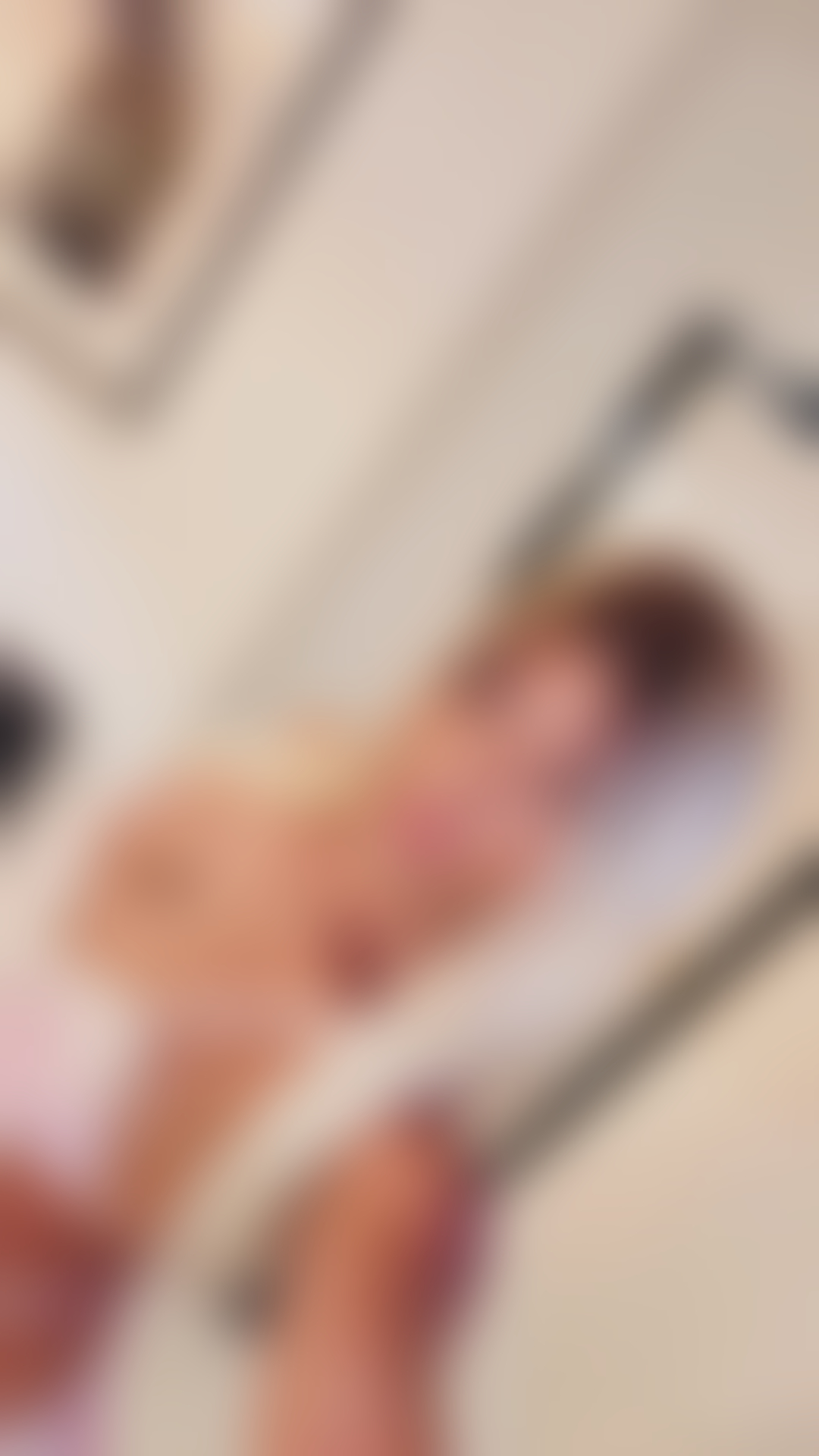 Trans Escorts West Yorkshire Leeds - Photos for Brazilian hot 👠💋🥰